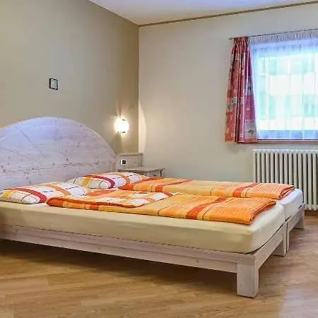 Apartmán Holidays *