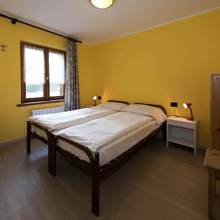 Daire Holidays *