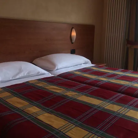 Holidays Apartamento