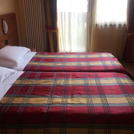 Holidays Apartment